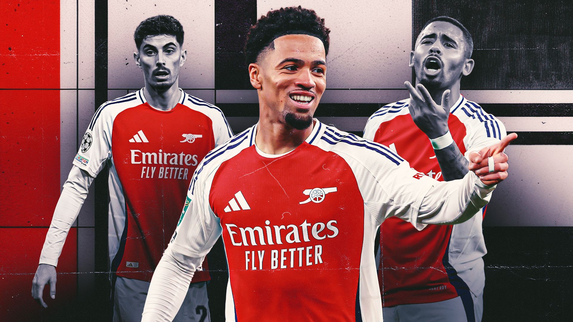 当中国国奥 当中国国奥