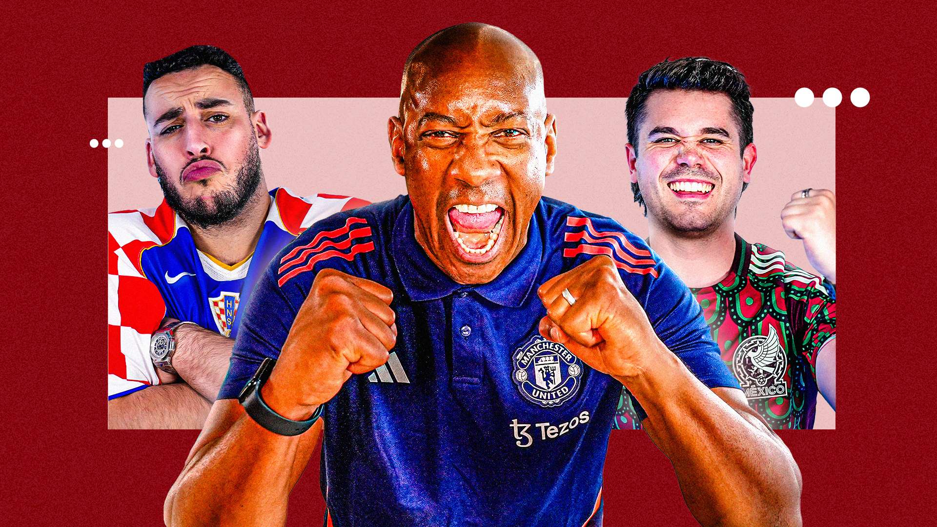 也提醒着球 也提醒着球